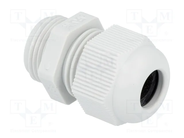 FIBOX Sello aislante PG11 IP68 FIBOX Sello aislante PG11 IP68