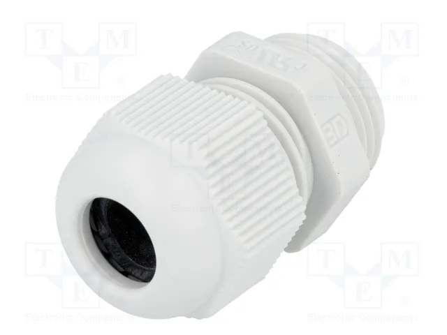 FIBOX Sello aislante PG11 IP68 FIBOX Sello aislante PG11 IP68