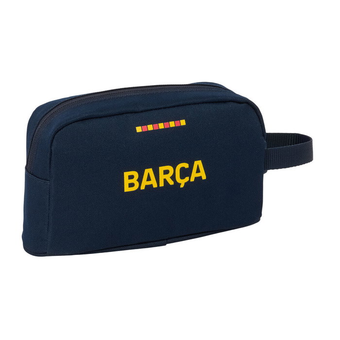 Safta Portadesayunos Térmico F.C. Barcelona Equipación 26/27