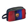 Safta Portadesayunos Térmico F.C. Barcelona Equipación 26/27