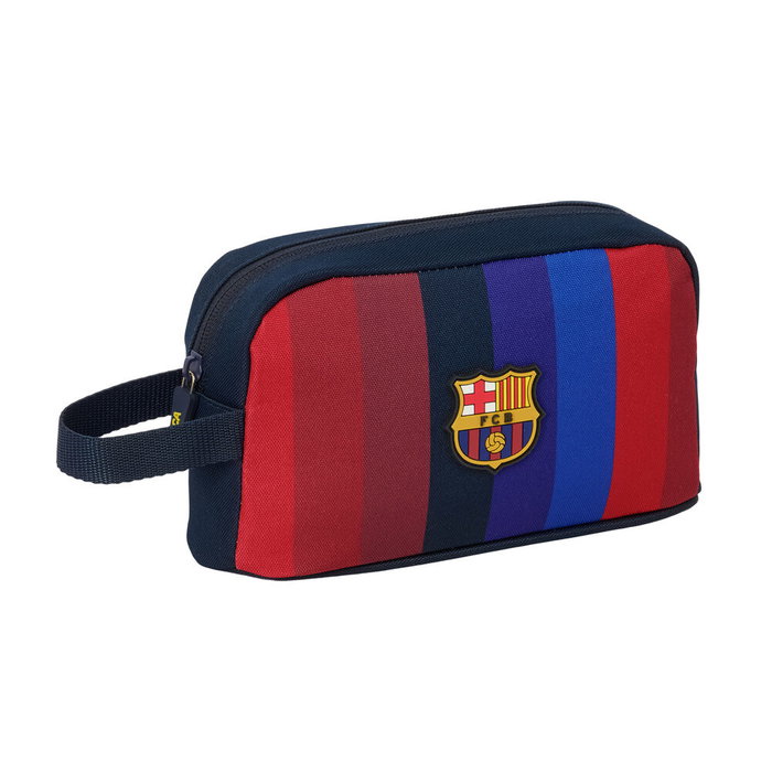 Safta Portadesayunos Térmico F.C. Barcelona Equipación 26/27