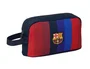 Safta Portadesayunos Térmico F.C. Barcelona Equipación 26/27
