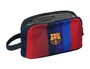 Safta Portadesayunos Térmico F.C. Barcelona Equipación 26/27