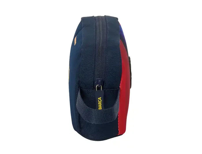 Safta Portadesayunos Térmico F.C. Barcelona Equipación 26/27