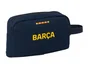 Safta Portadesayunos Térmico F.C. Barcelona Equipación 26/27