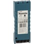 Makita E-13605 Juego de Brocas SDS-Plus para Concreto de 4 Piezas