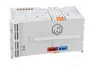 WAGO 750-606 Alimentación de potencial 24VDC 1A Ex i Gris claro