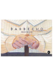 Penguin Random House Grupo Editorial, S.A.U. Barbecho