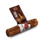 Chewllagen Ternera Roll 12.5 cm Display 35 Piezas