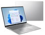 Asus Vivobook S16 M3607GA-SH012W Ryzen AI 7 445 16 pulg. OLED 16GB 512GB Srebrny