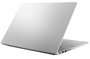 Asus Vivobook S16 M3607GA-SH012W Ryzen AI 7 445 16 pulg. OLED 16GB 512GB Srebrny