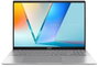 Asus Vivobook S16 M3607GA-SH012W Ryzen AI 7 445 16 pulg. OLED 16GB 512GB Srebrny