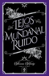 Lejos del mundanal ruido, EDIMAT - Piel de Clásicos