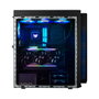 Acer Predator Orion 7000 PO7-660 Gaming Intel Core Ultra 9 285K 32GB 1TB SSD RTX 5080