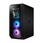 Acer Predator Orion 7000 PO7-660 con Intel Core Ultra 9 285K, 32GB, 1TB SSD y NVIDIA RTX 5080
