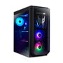 Acer Predator Orion 7000 PO7-660 con Intel Core Ultra 9 285K, 32GB, 1TB SSD y NVIDIA RTX 5080