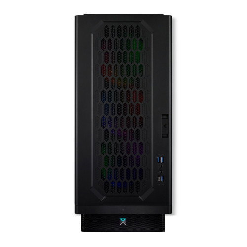 Acer Predator Orion 7000 PO7-660 Gaming Intel Core Ultra 9 285K 32GB 1TB SSD RTX 5080