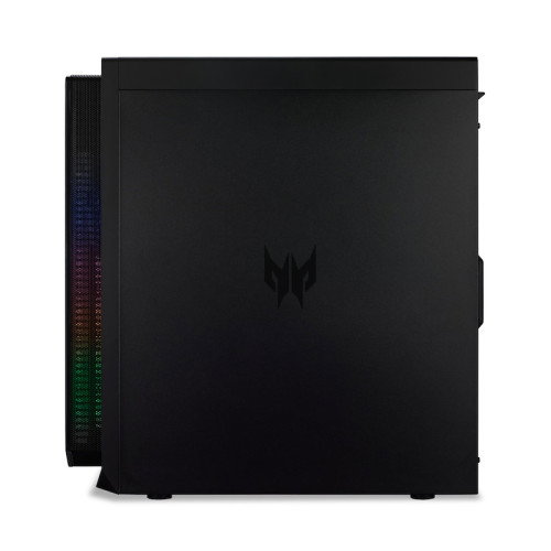 Acer Predator Orion 7000 PO7-660 Gaming Intel Core Ultra 9 285K 32GB 1TB SSD RTX 5080