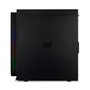 Acer Predator Orion 7000 PO7-660 Gaming Intel Core Ultra 9 285K 32GB 1TB SSD RTX 5080