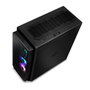 Acer Predator Orion 7000 PO7-660 Gaming Intel Core Ultra 9 285K 32GB 1TB SSD RTX 5080