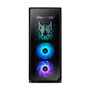 Acer Predator Orion 7000 PO7-660 con Intel Core Ultra 9 285K, 32GB, 1TB SSD y NVIDIA RTX 5080