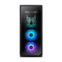 Acer Predator Orion 7000 PO7-660 Gaming Intel Core Ultra 9 285K 32GB 1TB SSD RTX 5080