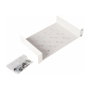 EQUIP Estante fijo EZFS-10-1-15-G para armarios de 10 pulgadas, 1U, 15cm