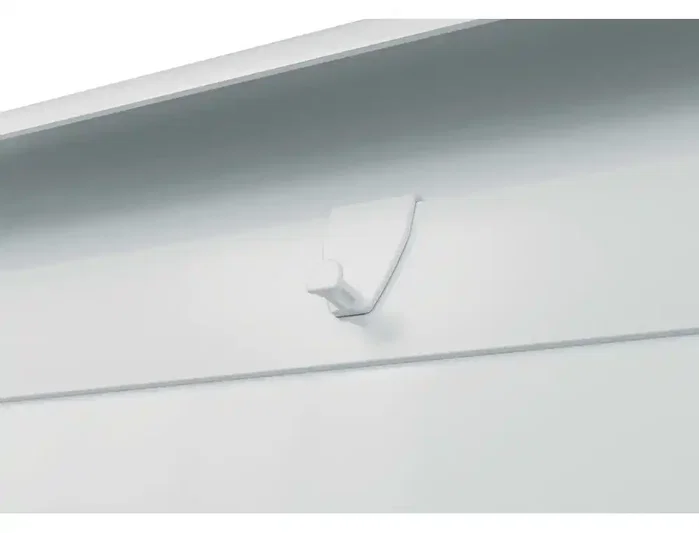 Nobo Pizarra Blanca Caballete Trípode Premium Plus Ecolabel Acero Lacado Magnético 700x1860 mm Nobo Pizarra Blanca Caballete Trípode Premium Plus Ecolabel Acero Lacado Magnético 700x1860 mm