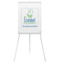 Nobo Pizarra de Conferencia Magnética Premium Plus Trípode 70x100 cm
