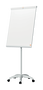 Nobo Pizarra de Conferencia Magnética Premium Plus Trípode 70x100 cm