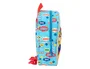 Safta Mochila Guardería 3D Paw Patrol