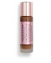 Makeup Revolution Conceal & Define Base de crema F 15, 23 ml
