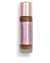 Makeup Revolution Conceal & Define Base de crema F 15, 23 ml