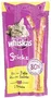Whiskas Snack Sticks Pollo 28un