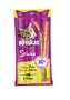 Whiskas Snack Sticks Pollo 28un