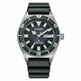 Reloj Hombre Citizen NY0120-01E (Ø 41 mm)