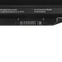 Green Cell Batería para Fujitsu LifeBook A514 A544 A555 AH544 AH564 E547 E554 E733 E734 E743 E744 E746 E753 E754 S904