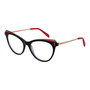 Montura de Gafas Mujer Emilio Pucci EP5132 54005