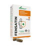 Soria Natural 13 C Fensatin (Fórmula XXI) 30 Cápsulas