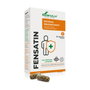 Soria Natural 13 C Fensatin (Fórmula XXI) 30 Cápsulas