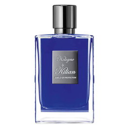 By Kilian Cologne Shield of Protection Eau de Parfum 50 ml