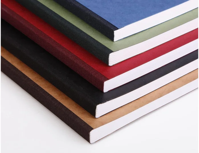 Clairefontaine Libreta Age-Bag Tapa de Cartulina Negra Cuadro 5 mm Clairefontaine Libreta Age-Bag Tapa de Cartulina Negra Cuadro 5 mm