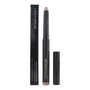 Laura Mercier Caviar Stick Eye Colour Magnetic Pink