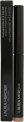 Laura Mercier Caviar Stick Eye Colour Magnetic Pink