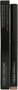 Laura Mercier Caviar Stick Eye Colour Magnetic Pink