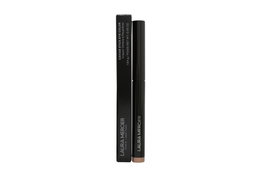 Laura Mercier Caviar Stick Eye Colour 1.64g - Magnetic Pink