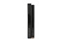 Laura Mercier Caviar Stick Eye Colour Magnetic Pink
