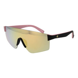 Gafas de Sol Mujer Champion CUW5206 135C04
