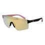 Gafas de Sol Mujer Champion CUW5206 135C04