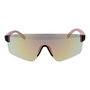 Gafas de Sol Mujer Champion CUW5206 135C04